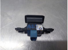Recambio de palanca freno para peugeot 508 sw i (8e_) 2.0 bluehdi 150 referencia OEM IAM 96772967ZD   2