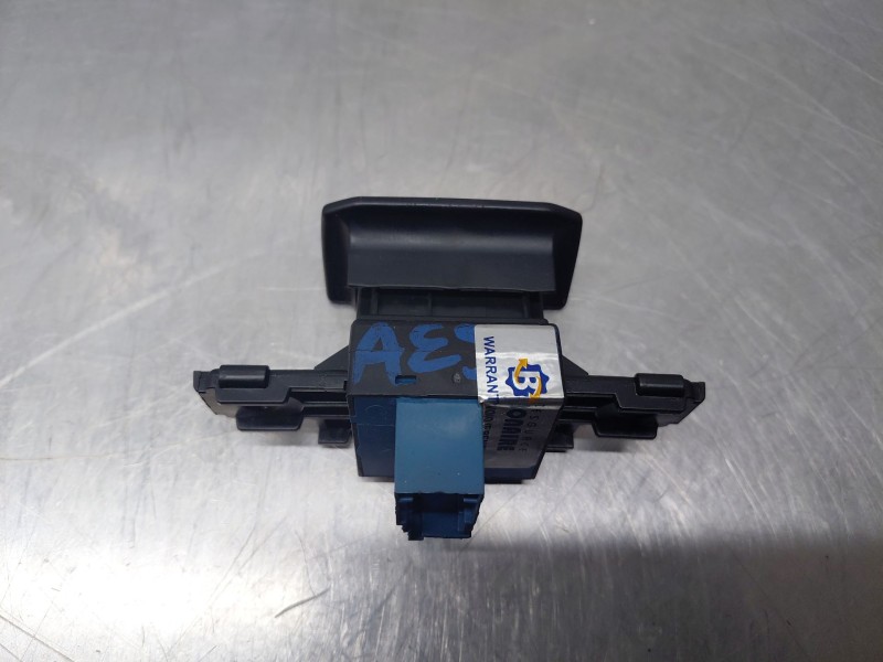 Recambio de palanca freno para peugeot 508 sw i (8e_) 2.0 bluehdi 150 referencia OEM IAM 96772967ZD  