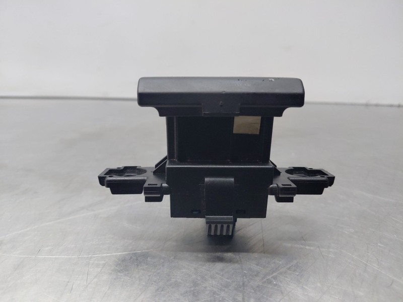 Recambio de palanca freno para peugeot 508 sw i (8e_) 2.0 bluehdi 150 referencia OEM IAM 96772967ZD  