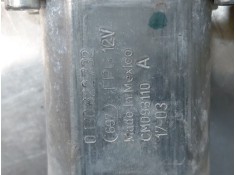 Recambio de elevalunas delantero izquierdo para peugeot 308 allure referencia OEM IAM    2