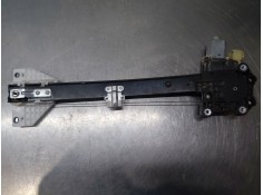 Recambio de elevalunas trasero izquierdo para ford s-max trend referencia OEM IAM   