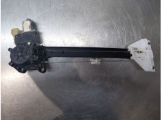 Recambio de elevalunas trasero izquierdo para ford s-max trend referencia OEM IAM    2