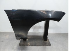 Recambio de aleta delantera derecha para mercedes-benz clase e (w212) lim. 220 cdi blueefficiency (212.002) referencia OEM IAM  