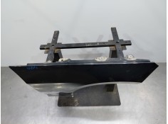 Recambio de aleta delantera derecha para mercedes-benz clase e (w212) lim. 220 cdi blueefficiency (212.002) referencia OEM IAM   2