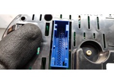 Recambio de cuadro instrumentos para audi a3 (8p) 2.0 fsi attraction referencia OEM IAM 8P0920900G   2