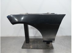 Recambio de aleta delantera izquierda para mercedes-benz clase e (w212) lim. 220 cdi blueefficiency (212.002) referencia OEM IAM