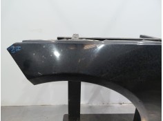 Recambio de aleta delantera izquierda para mercedes-benz clase e (w212) lim. 220 cdi blueefficiency (212.002) referencia OEM IAM 2