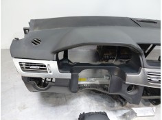 Recambio de kit airbag para mercedes-benz clase e (w212) lim. 220 cdi blueefficiency (212.002) referencia OEM IAM    2