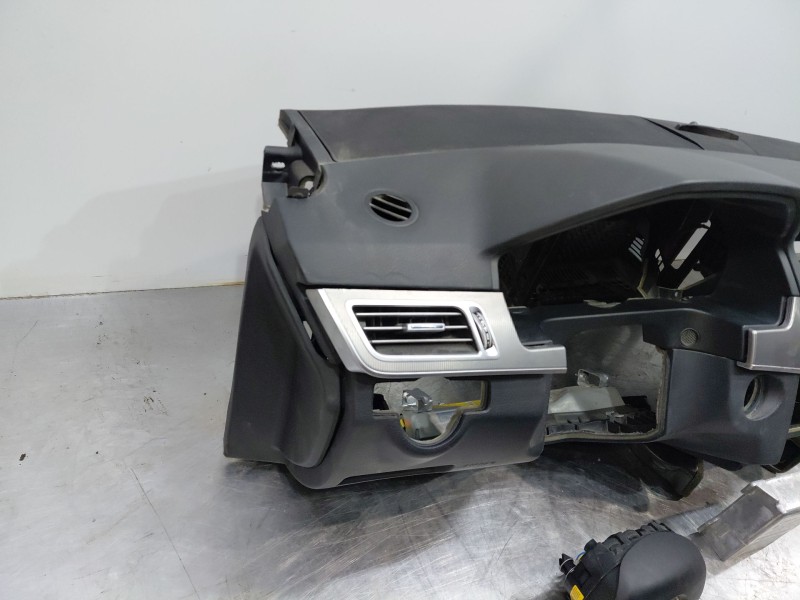 Recambio de kit airbag para mercedes-benz clase e (w212) lim. 220 cdi blueefficiency (212.002) referencia OEM IAM   