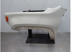 Recambio de aleta delantera izquierda para jeep renegade suv referencia OEM IAM   