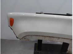 Recambio de aleta delantera izquierda para jeep renegade suv referencia OEM IAM    2