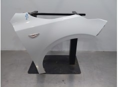 Recambio de aleta delantera derecha para kia ceed drive referencia OEM IAM   