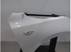 Recambio de aleta delantera derecha para kia ceed drive referencia OEM IAM    2