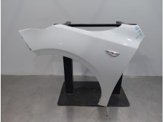 Recambio de aleta delantera izquierda para kia ceed drive referencia OEM IAM   