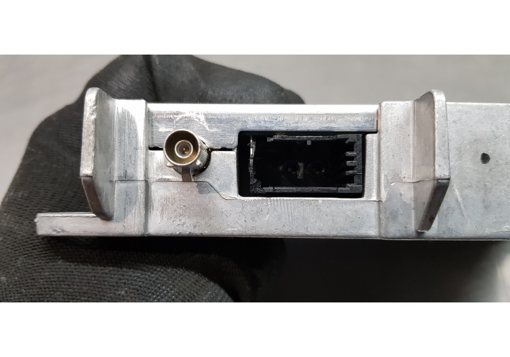 Recambio de modulo electronico para mercedes clase s (w221) berlina 320 / 350 cdi (221.022) referencia OEM IAM A2218708992  