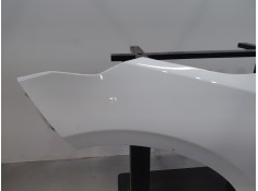 Recambio de aleta delantera izquierda para kia ceed drive referencia OEM IAM    2