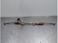 Recambio de cremallera direccion para kia ceed drive referencia OEM IAM   