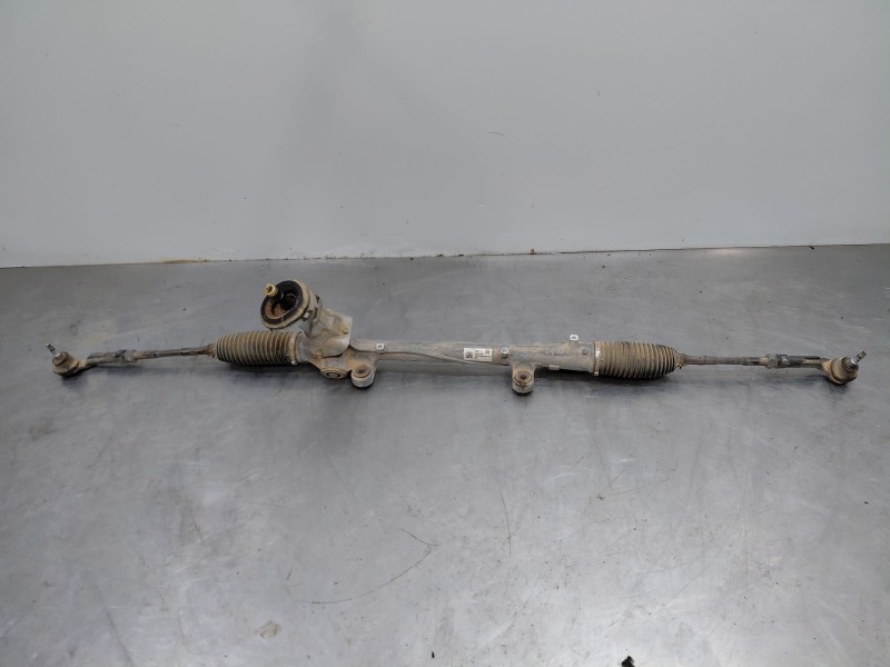 Recambio de cremallera direccion para kia ceed drive referencia OEM IAM   