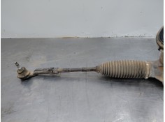 Recambio de cremallera direccion para kia ceed drive referencia OEM IAM    2