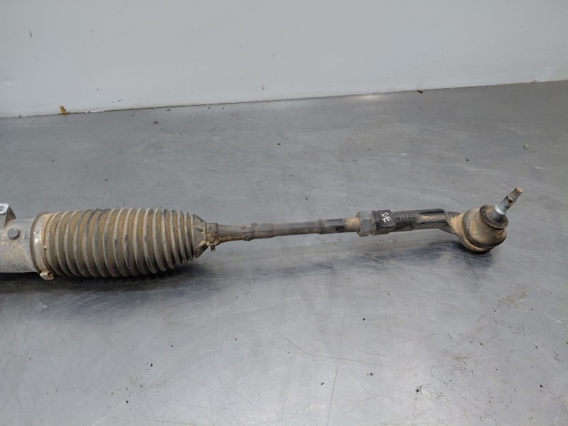 Recambio de cremallera direccion para kia ceed drive referencia OEM IAM   