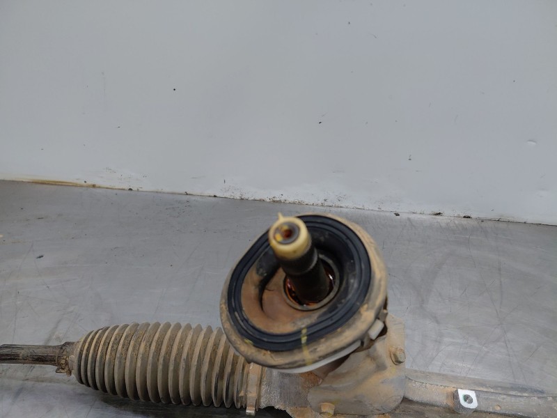 Recambio de cremallera direccion para kia ceed drive referencia OEM IAM   