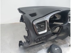 Recambio de kit airbag para kia ceed drive referencia OEM IAM    2