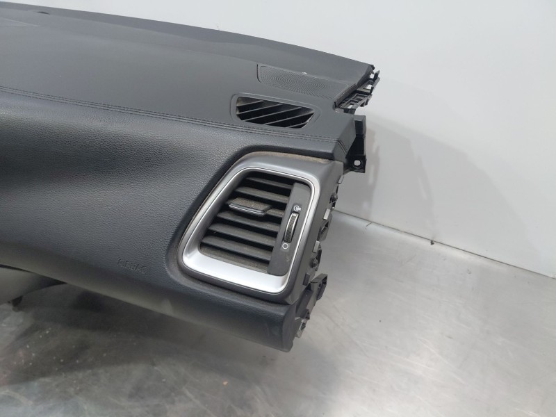 Recambio de kit airbag para kia ceed drive referencia OEM IAM   