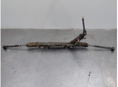 Recambio de cremallera direccion para land rover range rover (lm) td6 hse referencia OEM IAM   