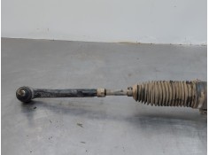 Recambio de cremallera direccion para land rover range rover (lm) td6 hse referencia OEM IAM    2