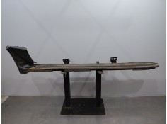 Recambio de estribos laterales para land rover range rover (lm) td6 hse referencia OEM IAM   