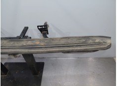 Recambio de estribos laterales para land rover range rover (lm) td6 hse referencia OEM IAM    2