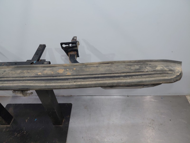 Recambio de estribos laterales para land rover range rover (lm) td6 hse referencia OEM IAM   