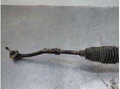 Recambio de cremallera direccion para peugeot 207 urban referencia OEM IAM    2