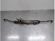 Recambio de cremallera direccion para citroën c5 i (dc_) 2.0 hdi (dcrhzb, dcrhze) referencia OEM IAM   