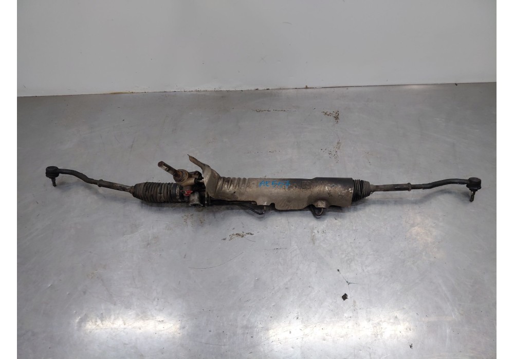 Recambio de cremallera direccion para citroën c5 i (dc_) 2.0 hdi (dcrhzb, dcrhze) referencia OEM IAM   