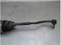 Recambio de cremallera direccion para citroën c5 i (dc_) 2.0 hdi (dcrhzb, dcrhze) referencia OEM IAM    2