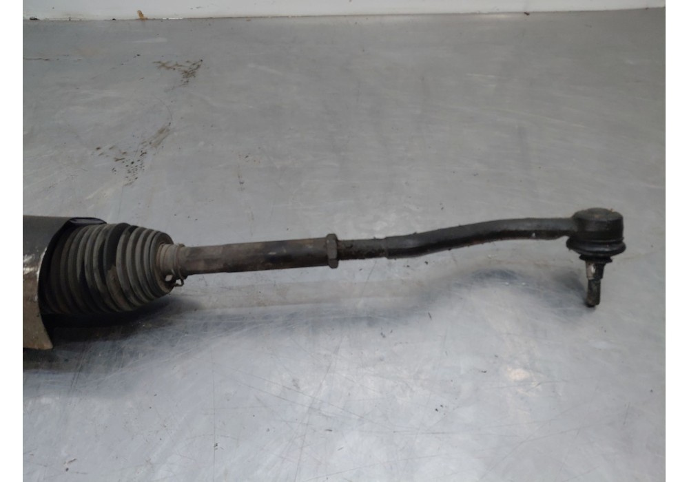 Recambio de cremallera direccion para citroën c5 i (dc_) 2.0 hdi (dcrhzb, dcrhze) referencia OEM IAM   