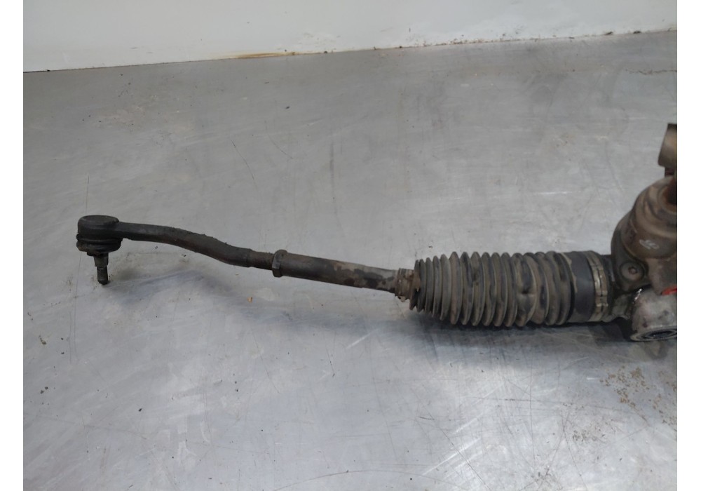 Recambio de cremallera direccion para citroën c5 i (dc_) 2.0 hdi (dcrhzb, dcrhze) referencia OEM IAM   