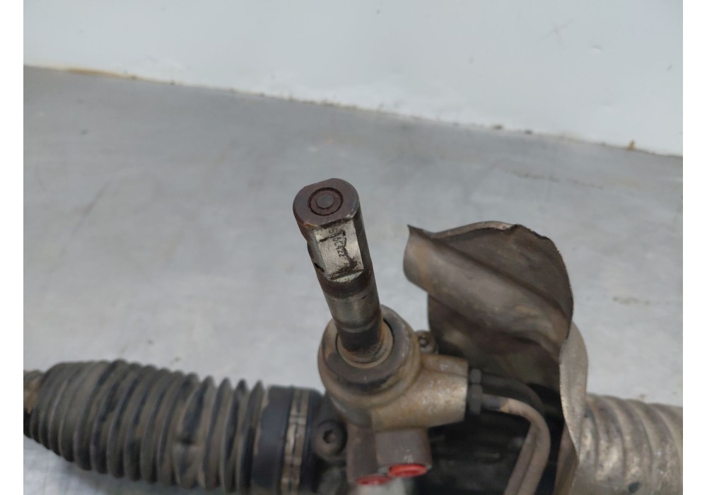 Recambio de cremallera direccion para citroën c5 i (dc_) 2.0 hdi (dcrhzb, dcrhze) referencia OEM IAM   