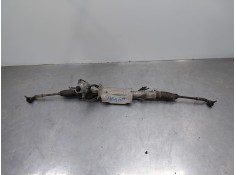 Recambio de cremallera direccion para ford focus ii (da_, hcp, dp) 1.6 tdci referencia OEM IAM   