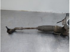 Recambio de cremallera direccion para ford focus ii (da_, hcp, dp) 1.6 tdci referencia OEM IAM    2