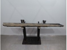 Recambio de estribos laterales para land rover range rover (lm) td6 hse referencia OEM IAM   