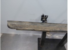 Recambio de estribos laterales para land rover range rover (lm) td6 hse referencia OEM IAM    2