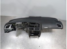 Recambio de salpicadero para audi a5 sportback (8ta) 2.0 tdi referencia OEM IAM   