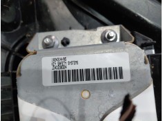 Recambio de salpicadero para audi a5 sportback (8ta) 2.0 tdi referencia OEM IAM    2
