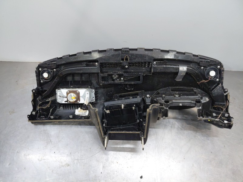 Recambio de salpicadero para audi a5 sportback (8ta) 2.0 tdi referencia OEM IAM   