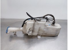 Recambio de deposito limpia para kia ceed sportswagon concept referencia OEM IAM   