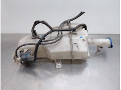 Recambio de deposito limpia para kia ceed sportswagon concept referencia OEM IAM    2