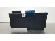 Recambio de modulo electronico para bmw serie 1 berlina (e81/e87) 118d referencia OEM IAM 61359160189
