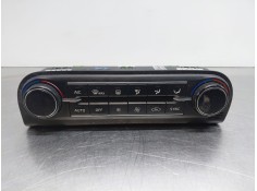 Recambio de mando climatizador para kia ceed sportswagon concept referencia OEM IAM   